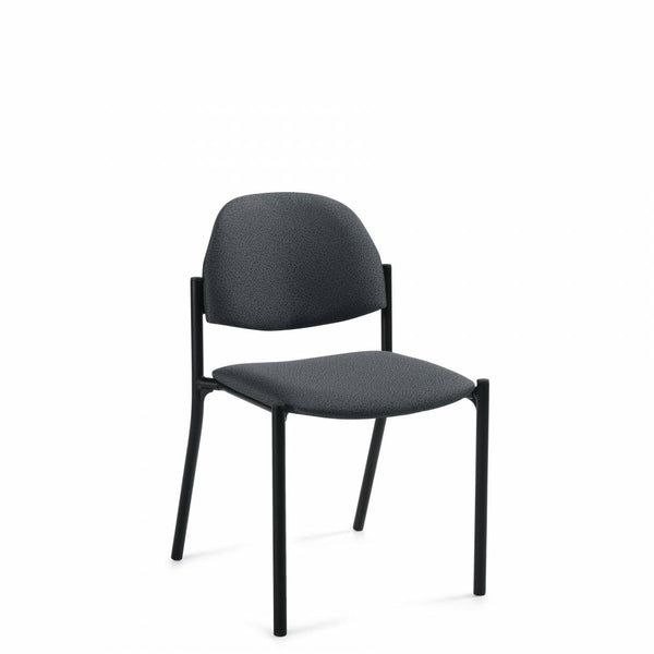 Armless-chair