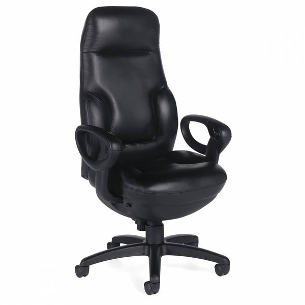 Concorde-High-Back-Synchro-Tilter-Executive-Chair