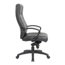 Contour-Executive-High-Back-Chair