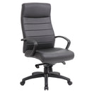 Contour-Executive-High-Back-Chair