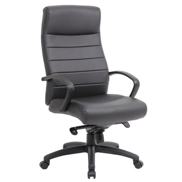 Contour-Executive-High-Back-Chair