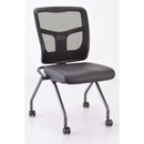 CoolMesh-Armless-Nesting-Chair