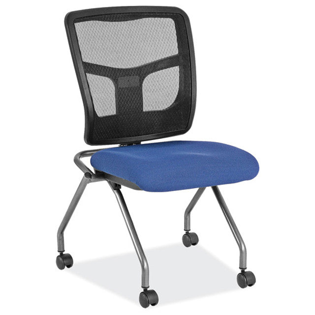 CoolMesh-Armless-Nesting-Chair