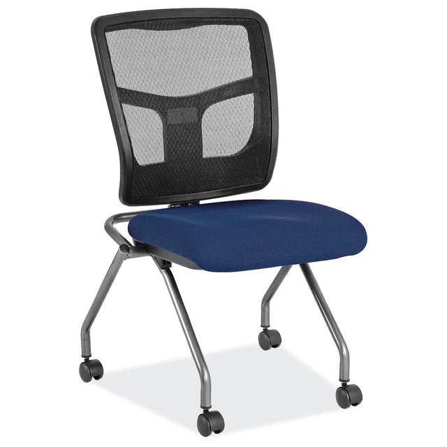 CoolMesh-Armless-Nesting-Chair