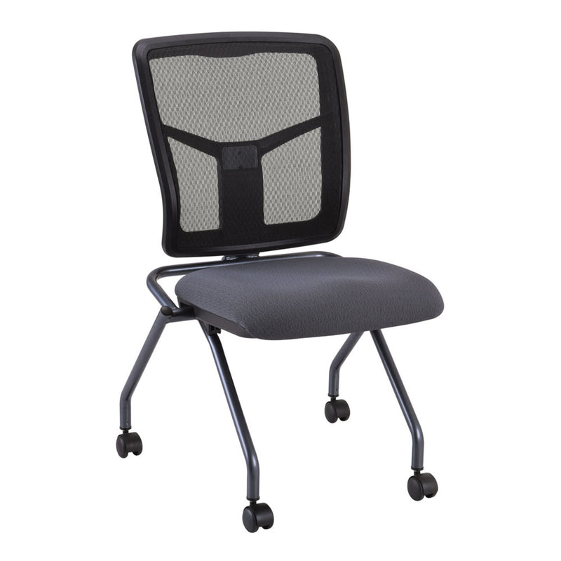 CoolMesh-Armless-Nesting-Chair