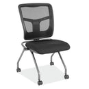 CoolMesh-Armless-Nesting-Chair