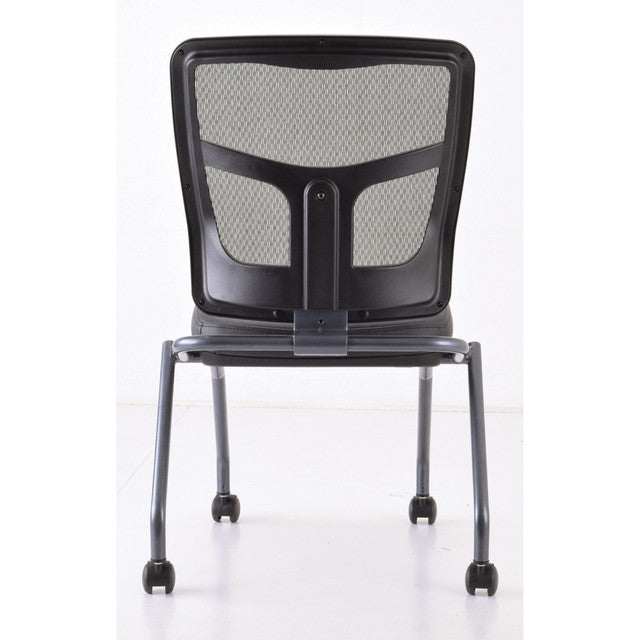 CoolMesh-Armless-Nesting-Chair