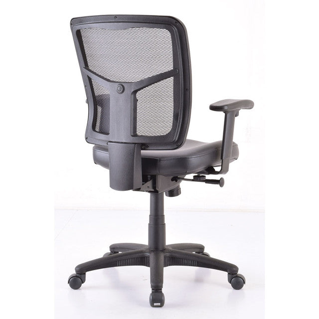 Basic-Task-Chair