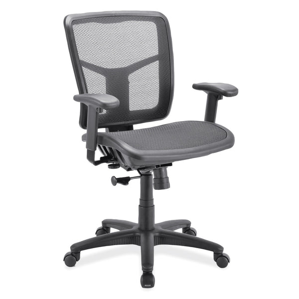 CoolMesh-Basic-Task-Chair