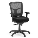 Basic-Task-Chair