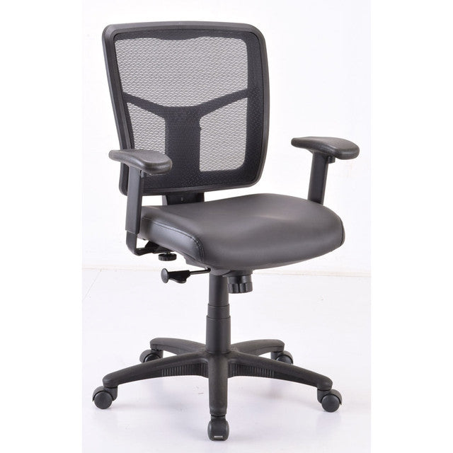 CoolMesh-Basic-Task-Chair