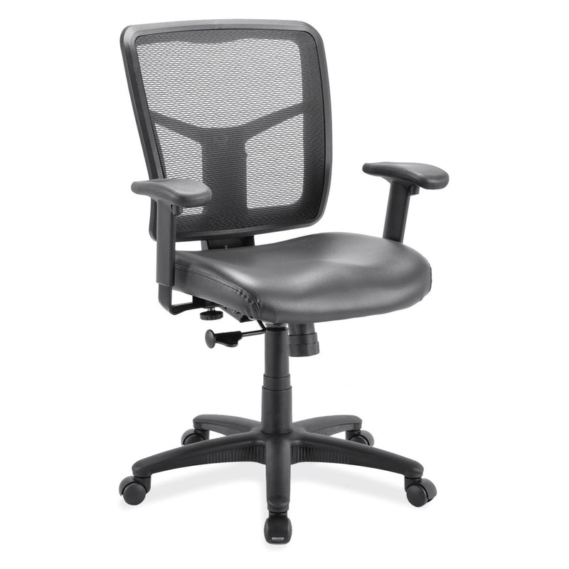 Basic-Task-Chair