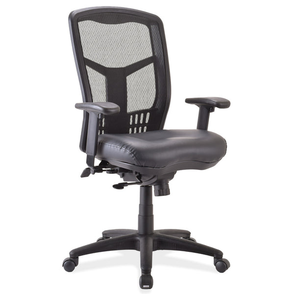 High-Back-Mesh-Chair