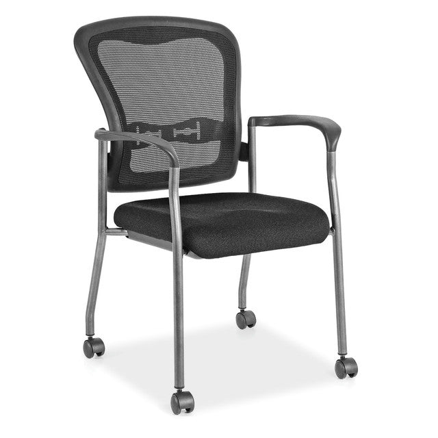 CoolMesh-Mesh-Back-Guest-Chair