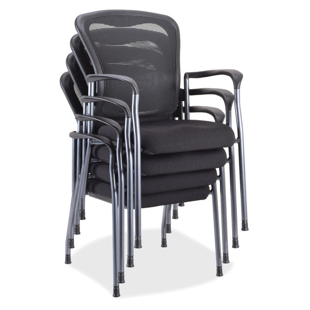 CoolMesh-Mesh-Back-Guest-Chair