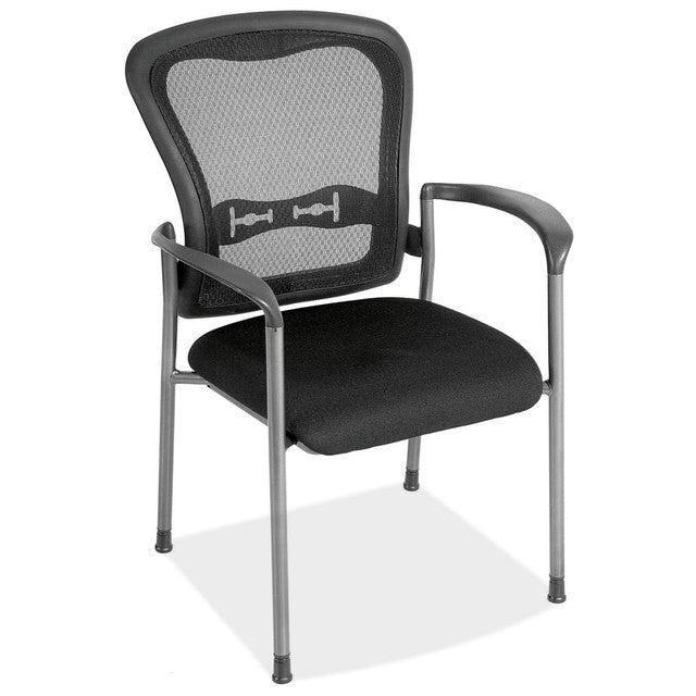 CoolMesh-Mesh-Back-Guest-Chair