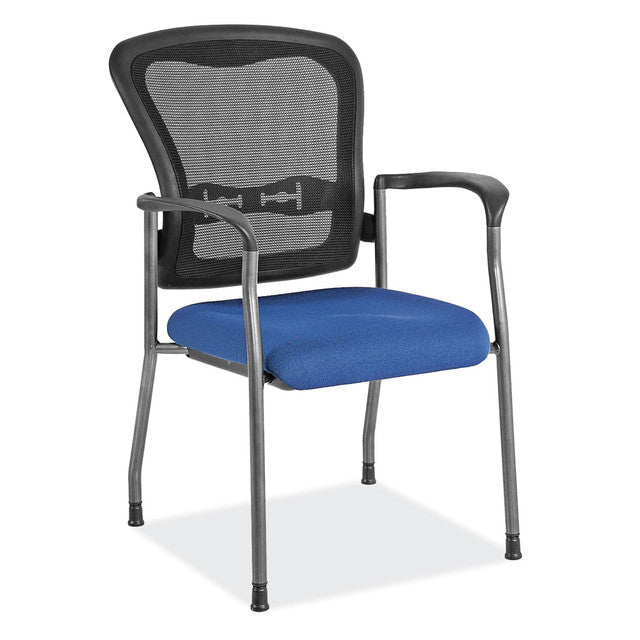 CoolMesh-Mesh-Back-Guest-Chair