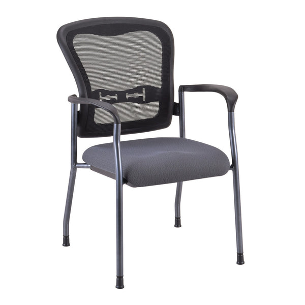 CoolMesh-Mesh-Back-Guest-Chair