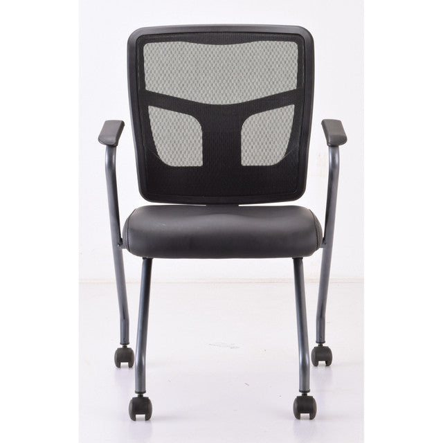 CoolMesh-Nesting-Chair