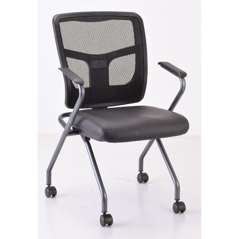 CoolMesh-Nesting-Chair