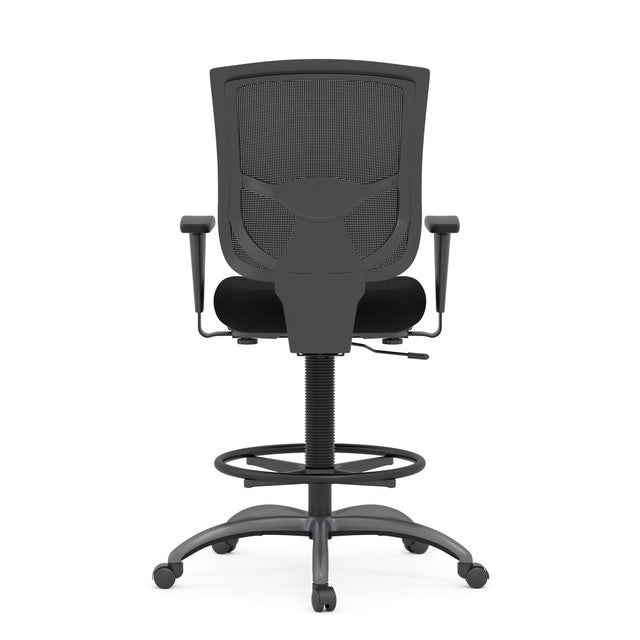 Task-Stool