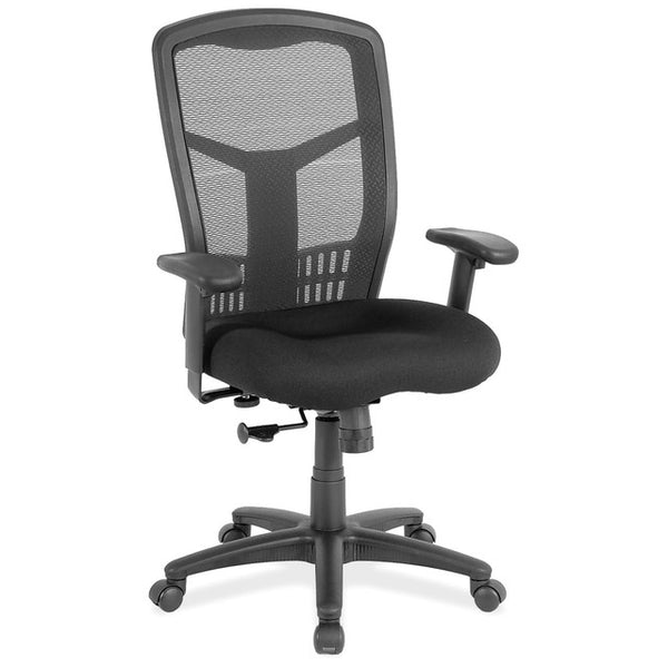 Swivel-Tilt-High-Back-Chair