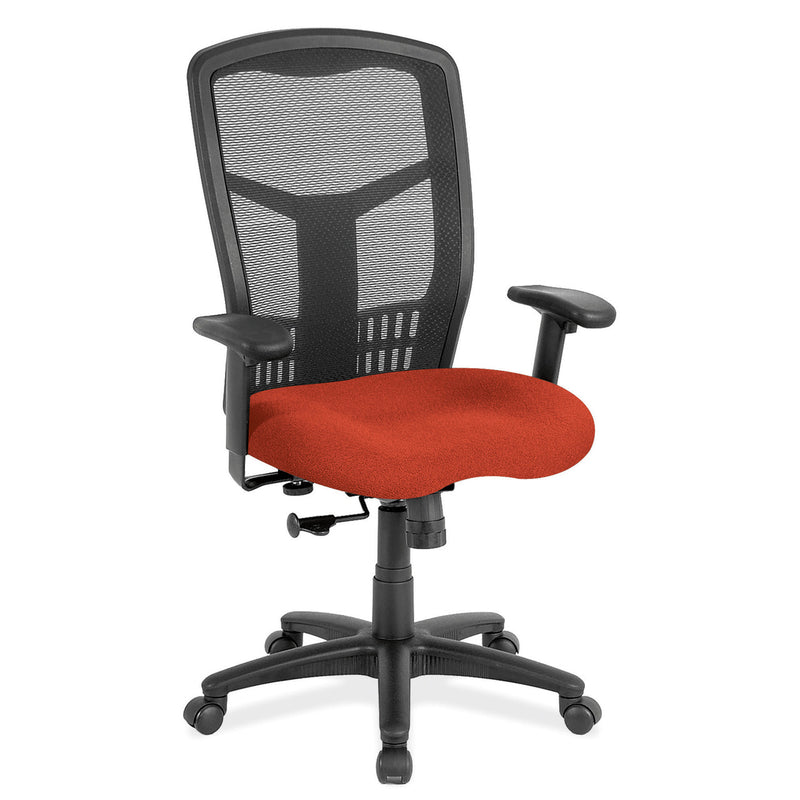 Swivel-Tilt-High-Back-Chair