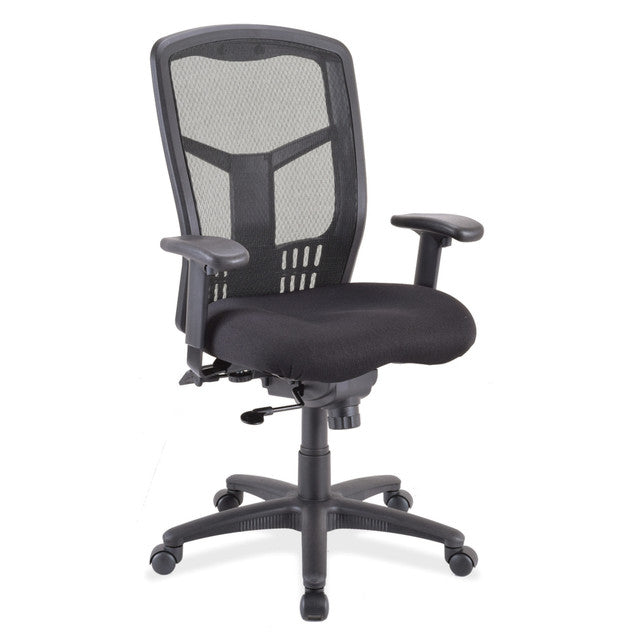 High-Back-Mesh-Chair