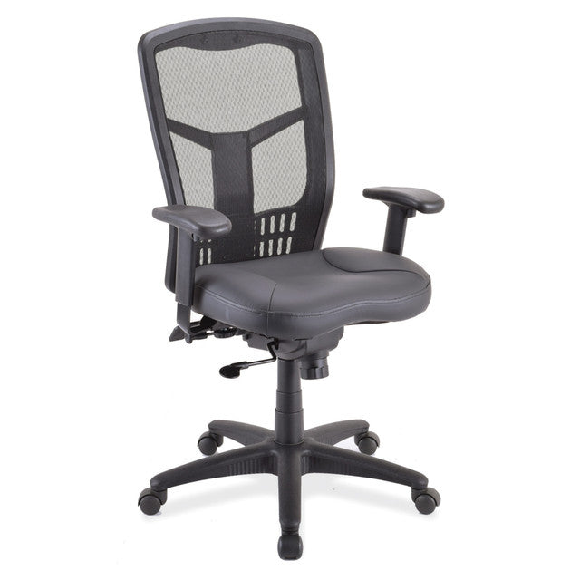 High-Back-Mesh-Chair