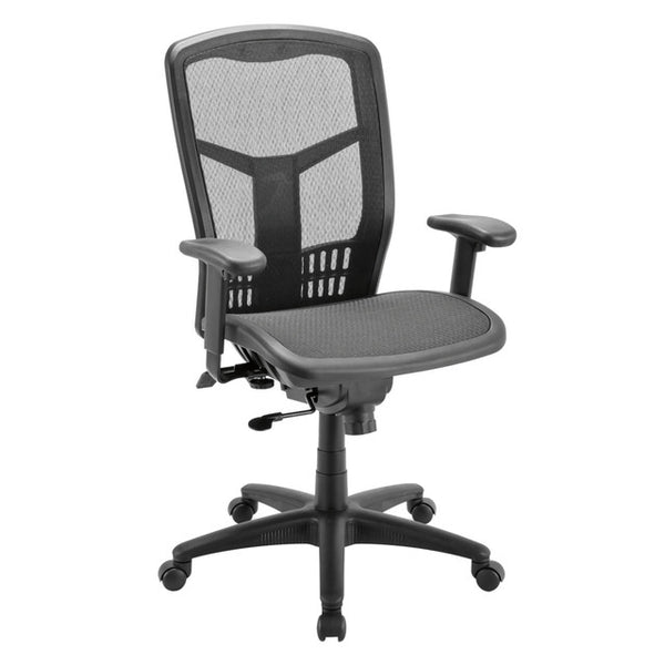 High-Back-Mesh-Chair