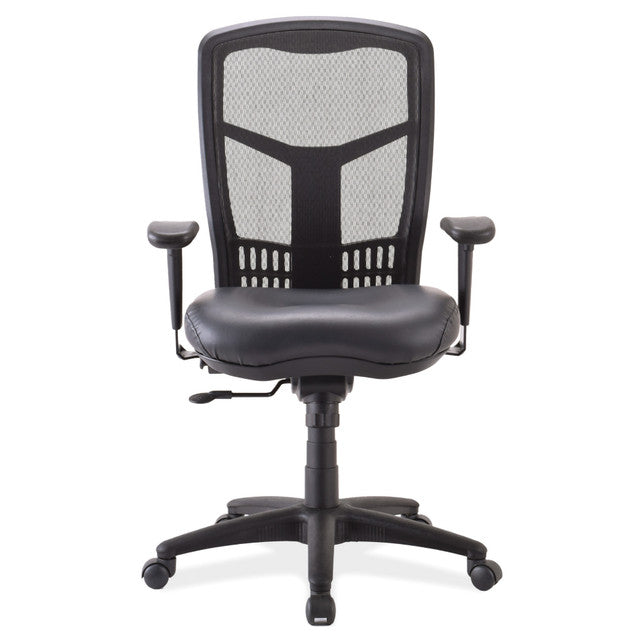 High-Back-Mesh-Chair