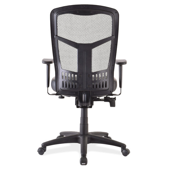 High-Back-Mesh-Chair