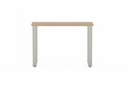 Collaborative Spaces™ Core Collaboration Table - 42"W x 18"D