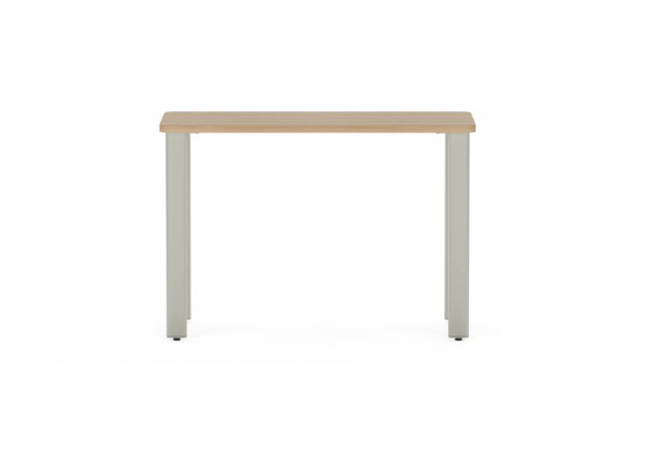Collaborative Spaces™ Core Collaboration Table - 42"W x 30"D