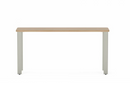 Collaborative Spaces™ Core Collaboration Table - 60"W x 30"D