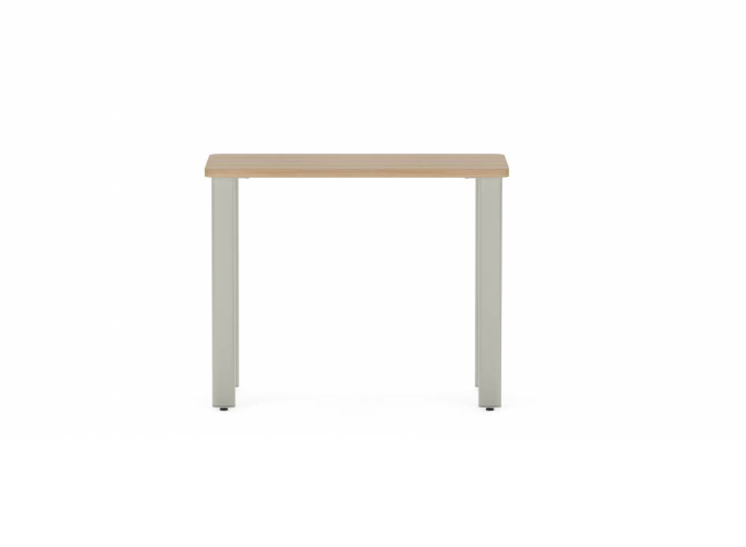 Collaborative Spaces™ Core Collaboration Table - 36"W x 24"D