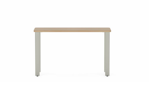 Collaborative Spaces™ Core Collaboration Table - 48"W x 30"D