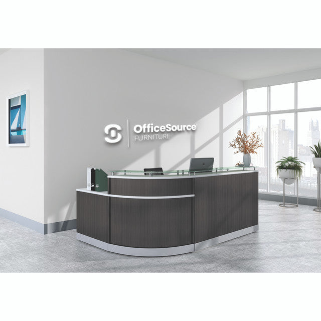 L-Shape-Reception-Desk