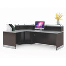 L-Shaped-Reception-Desk