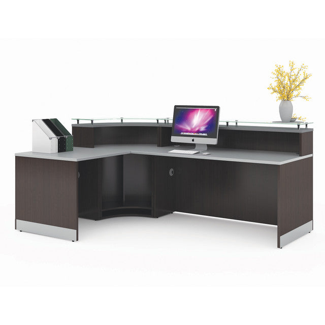 L-Shaped-Reception-Desk