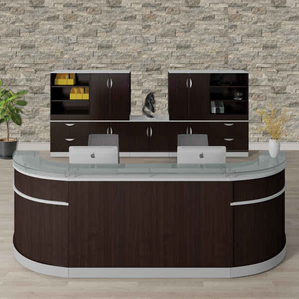 Reception-Desk-with-Storage