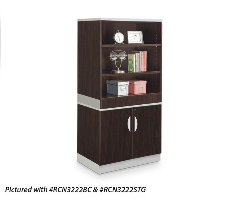 Cosmo Storage Cabinet