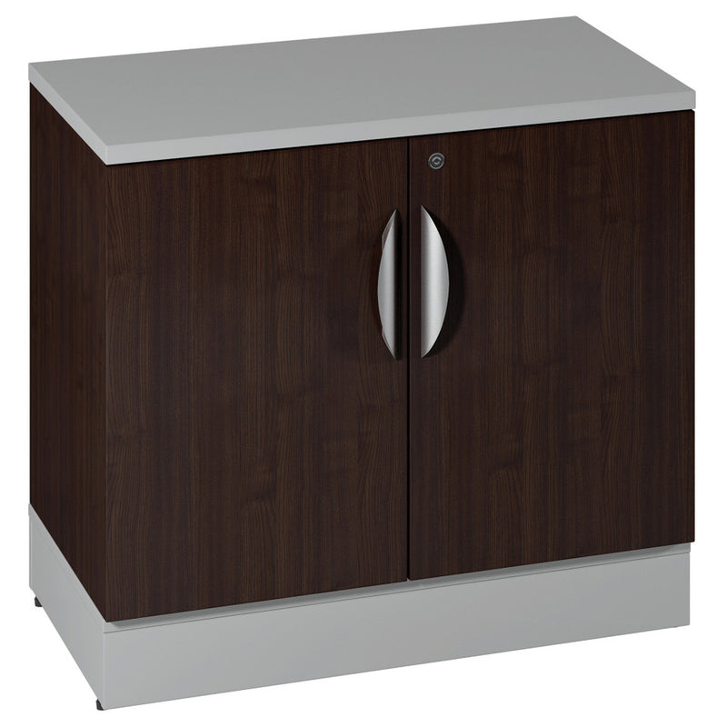 Cosmo Storage Cabinet