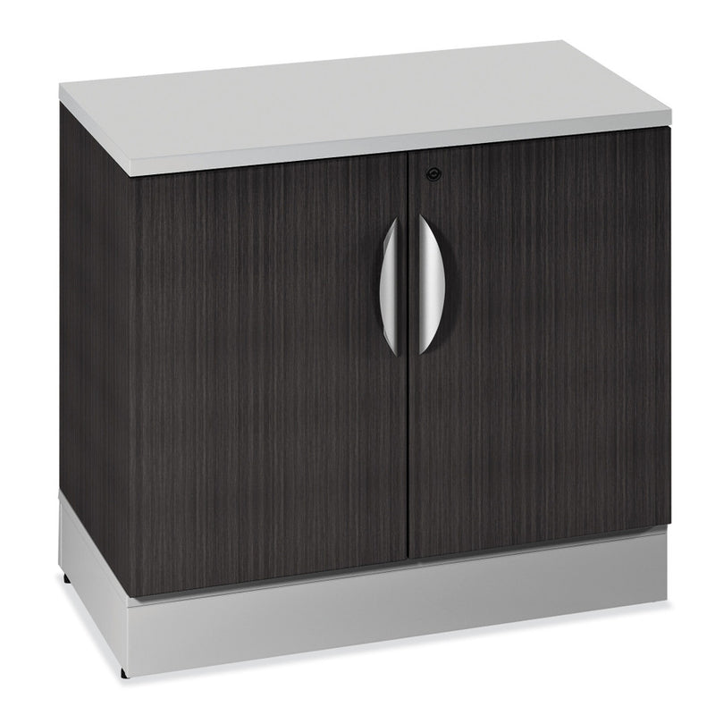 Cosmo Storage Cabinet