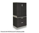 Two-Lateral-Drawer-Cabinet