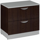 Two-Lateral-Drawer-Cabinet