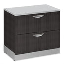 Two-Lateral-Drawer-Cabinet