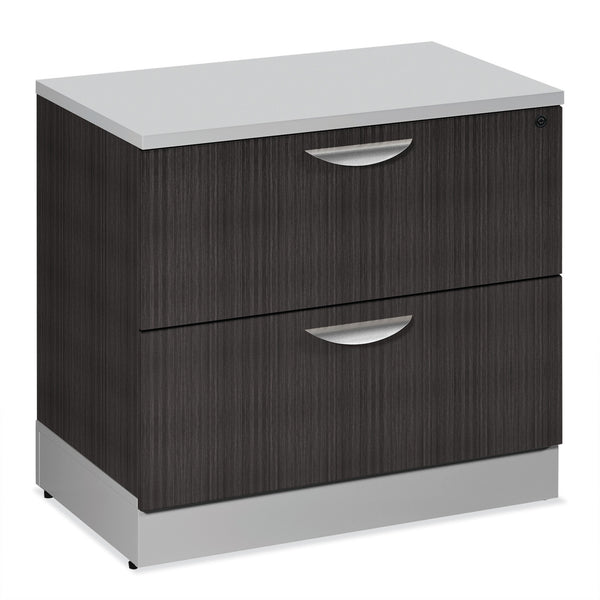 Two-Lateral-Drawer-Cabinet