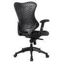 Task-Chair