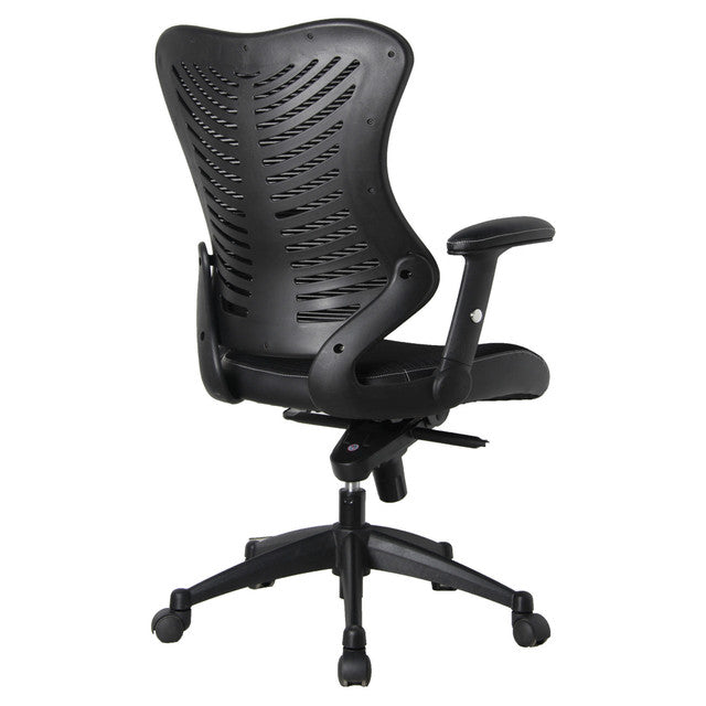 Task-Chair